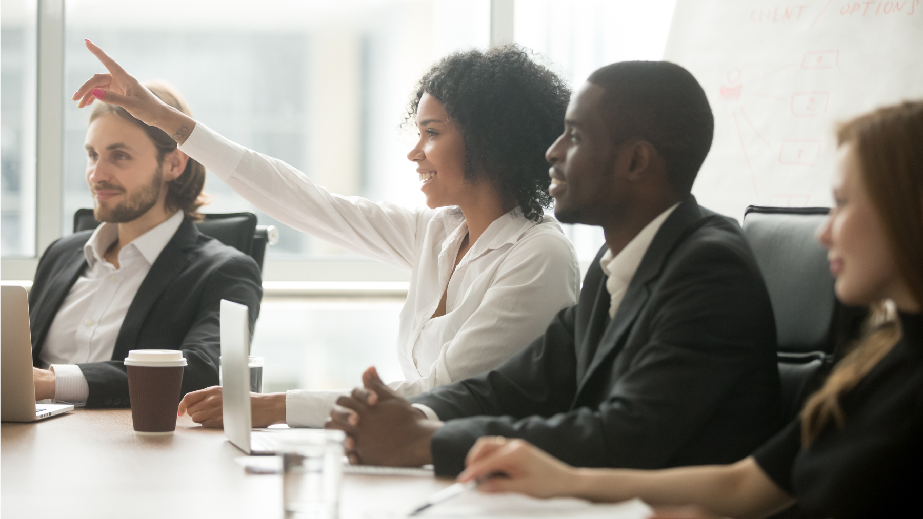 Dreamstime L 111347925 645924946d6da