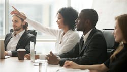 Dreamstime L 111347925 645924946d6da Dreamstime L 111347925 645924946d6da