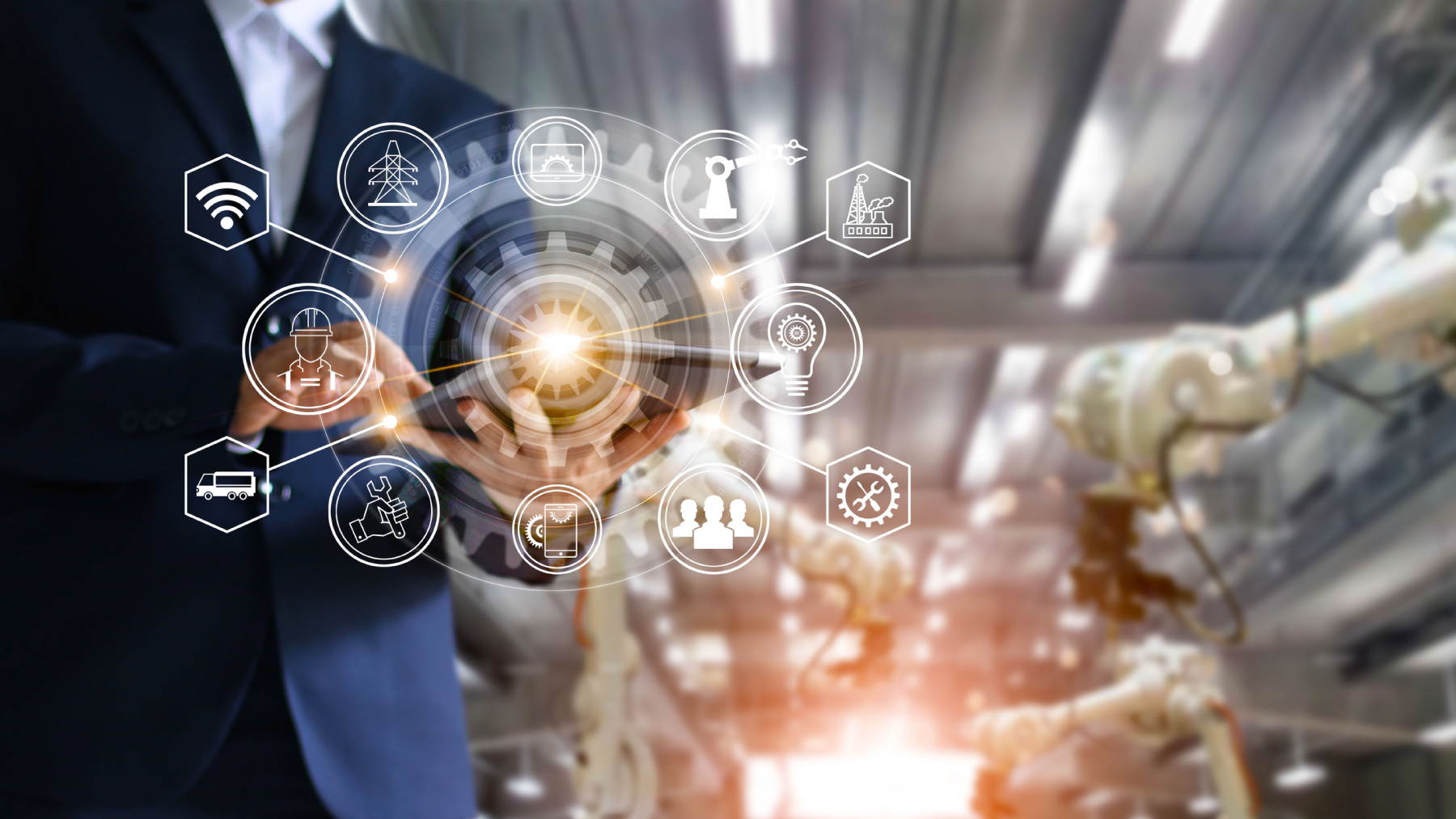 Dreamstime L 124448721 6470d87a5f187