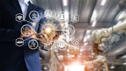 Dreamstime L 124448721 6470d87a5f187 Dreamstime L 124448721 6470d87a5f187