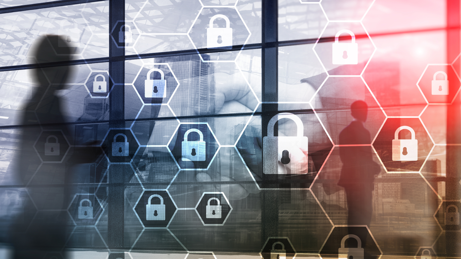 Dreamstime L 127452233 6470d6af39be9