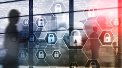 Dreamstime L 127452233 6470d6af39be9 Dreamstime L 127452233 6470d6af39be9