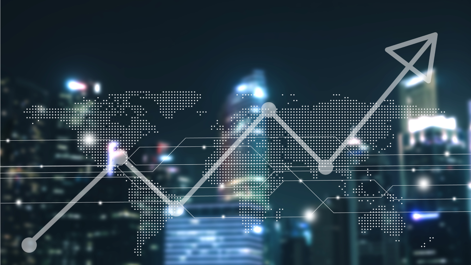 Dreamstime L 160876868 645e54d475bc2