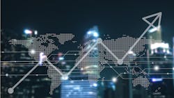 Dreamstime L 160876868 645e54d475bc2 Dreamstime L 160876868 645e54d475bc2