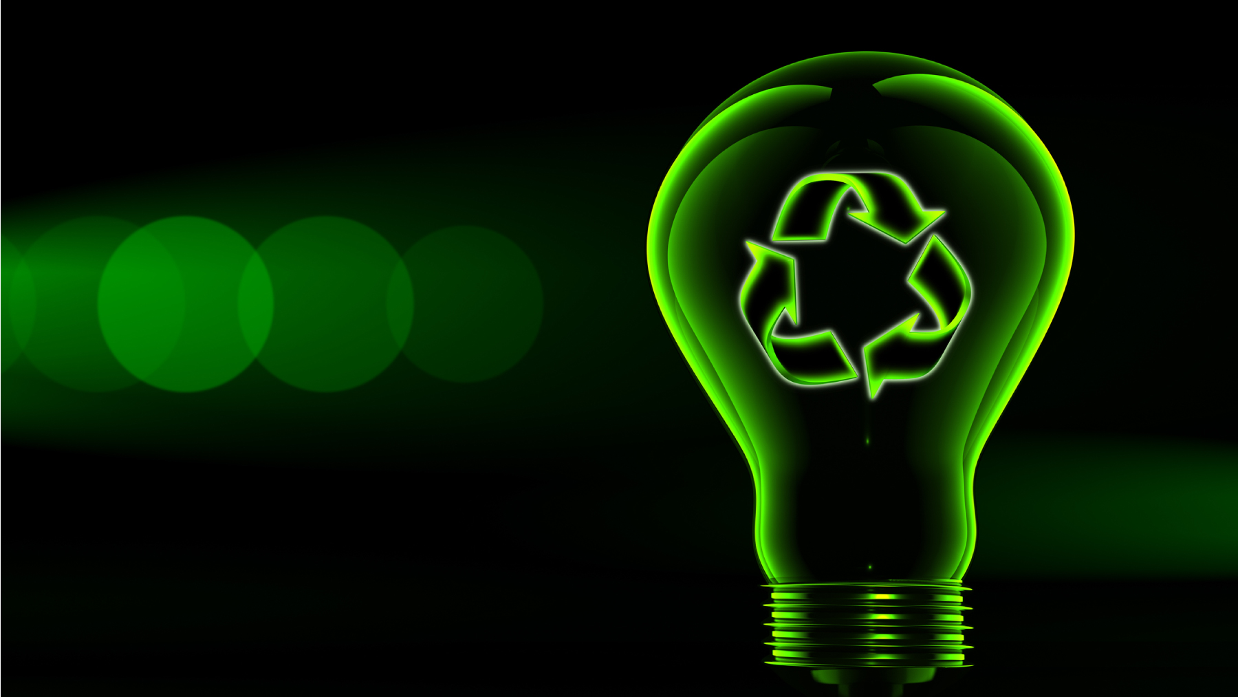 Dreamstime L 18967599 646cc937da372