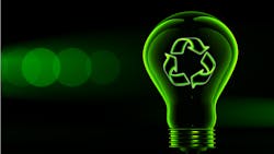 Dreamstime L 18967599 646cc937da372 Dreamstime L 18967599 646cc937da372