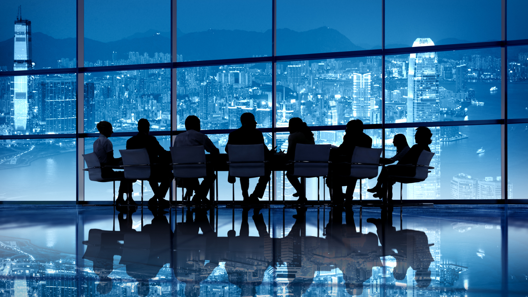 Dreamstime L 37284312 646cc91851d70