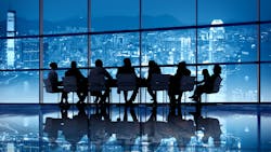 Dreamstime L 37284312 646cc91851d70 Dreamstime L 37284312 646cc91851d70