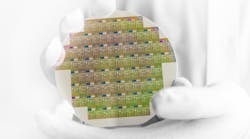 Dreamstime L 43383433 64622d418f71e Dreamstime L 43383433 64622d418f71e