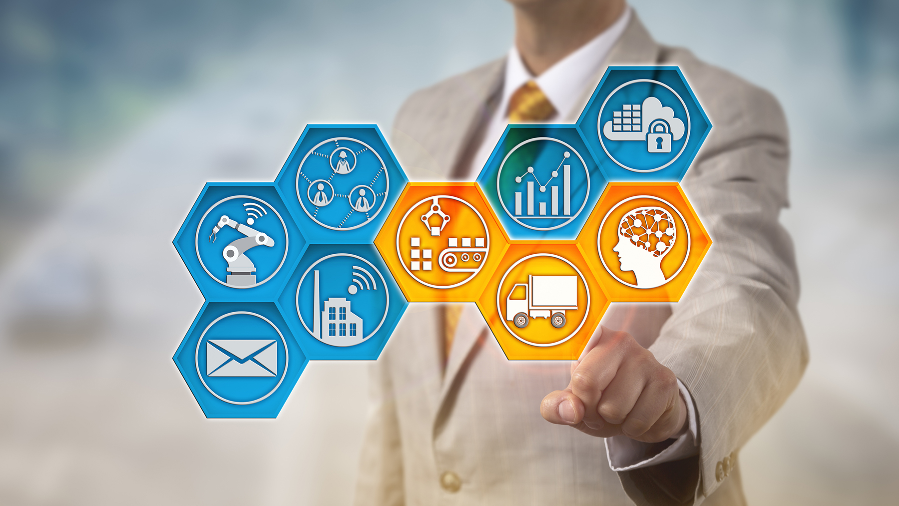 117129789 Leowolfert Dreamstime 649c7f6435e06