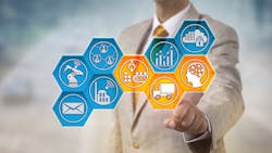 117129789 Leowolfert Dreamstime 649c7f6435e06 117129789 Leowolfert Dreamstime 649c7f6435e06