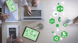 119841340 Abstract One Photo Dreamstime 647a583763191 119841340 Abstract One Photo Dreamstime 647a583763191