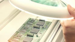 Dreamstime L 93290794 648721dc04049 Dreamstime L 93290794 648721dc04049