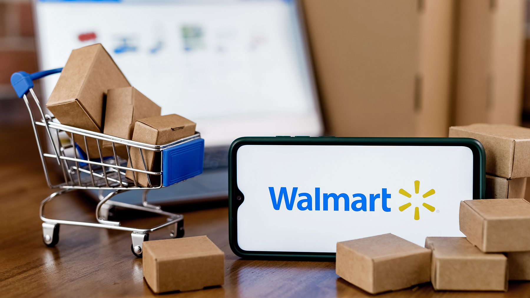 232588557 Sergei Elagin Dreamstime 6489f1344e545