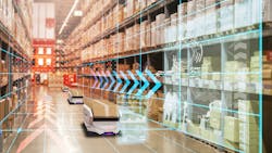 281817613 Oselotemai Dreamstime 649c7489810e9 281817613 Oselotemai Dreamstime 649c7489810e9