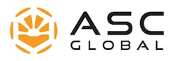 Asc Global Asc Global