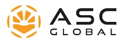 Asc Global