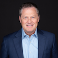 David L. Buss