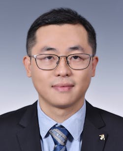 Ryan Chen | Head of Digital Strategy & Product Development | Global Sources Ryan Chen | Head of Digital Strategy & Product Development | Global Sources