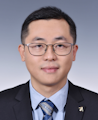 Ryan Chen