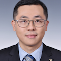 Ryan Chen