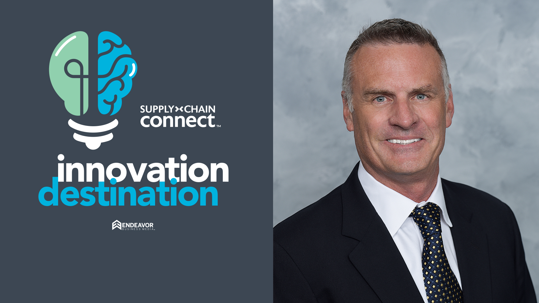 Id Ep Bill Bradford 649dda0d30e55