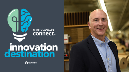 Id Ep Dave Doherty 648ca18c656df