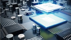 Dreamstime L 102944914 64998b2457baa Dreamstime L 102944914 64998b2457baa