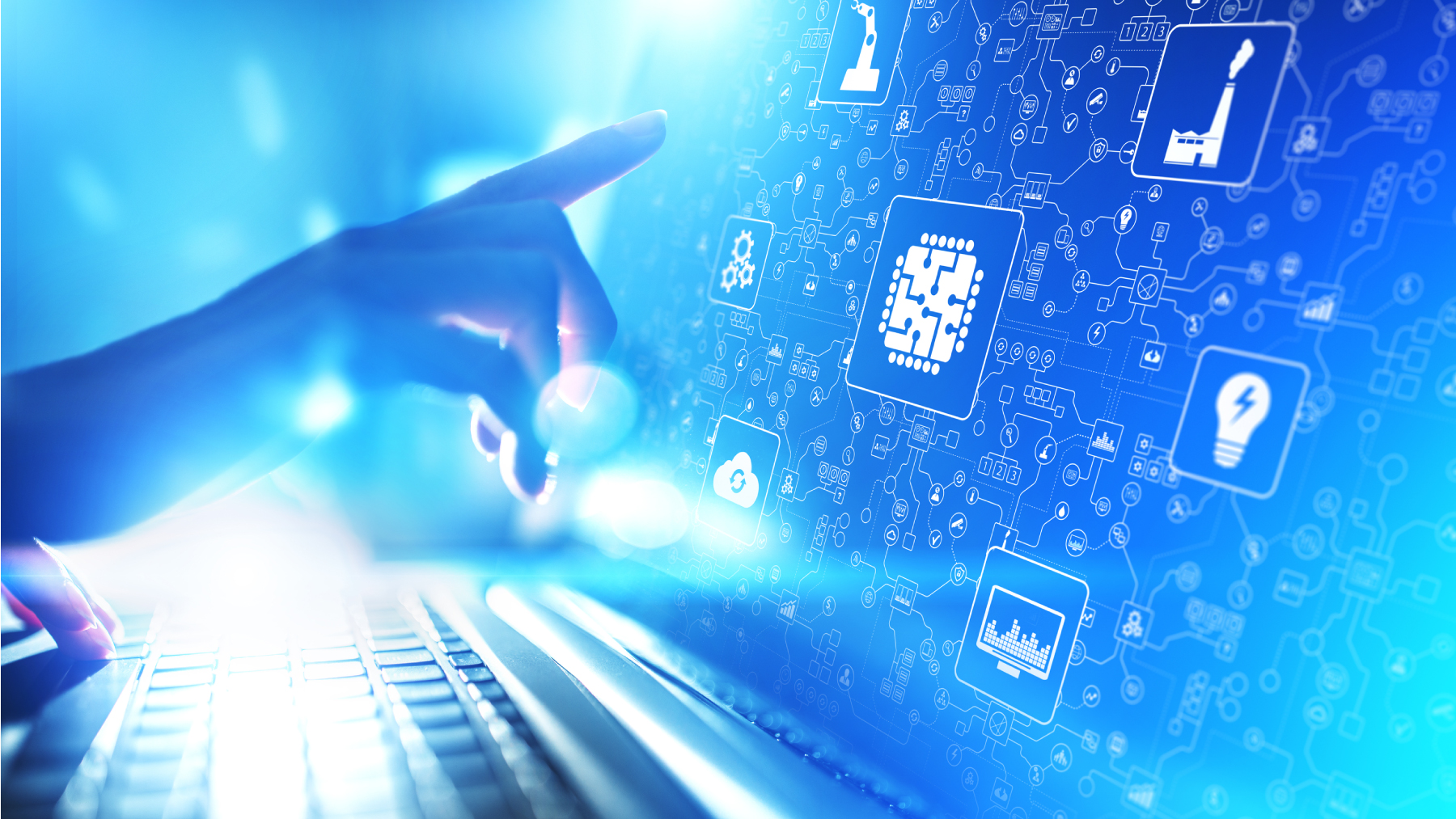 Dreamstime L 129805501 64872d6c132ac