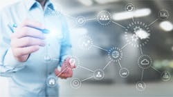 Dreamstime L 134514392 64919d5cd9128 Dreamstime L 134514392 64919d5cd9128