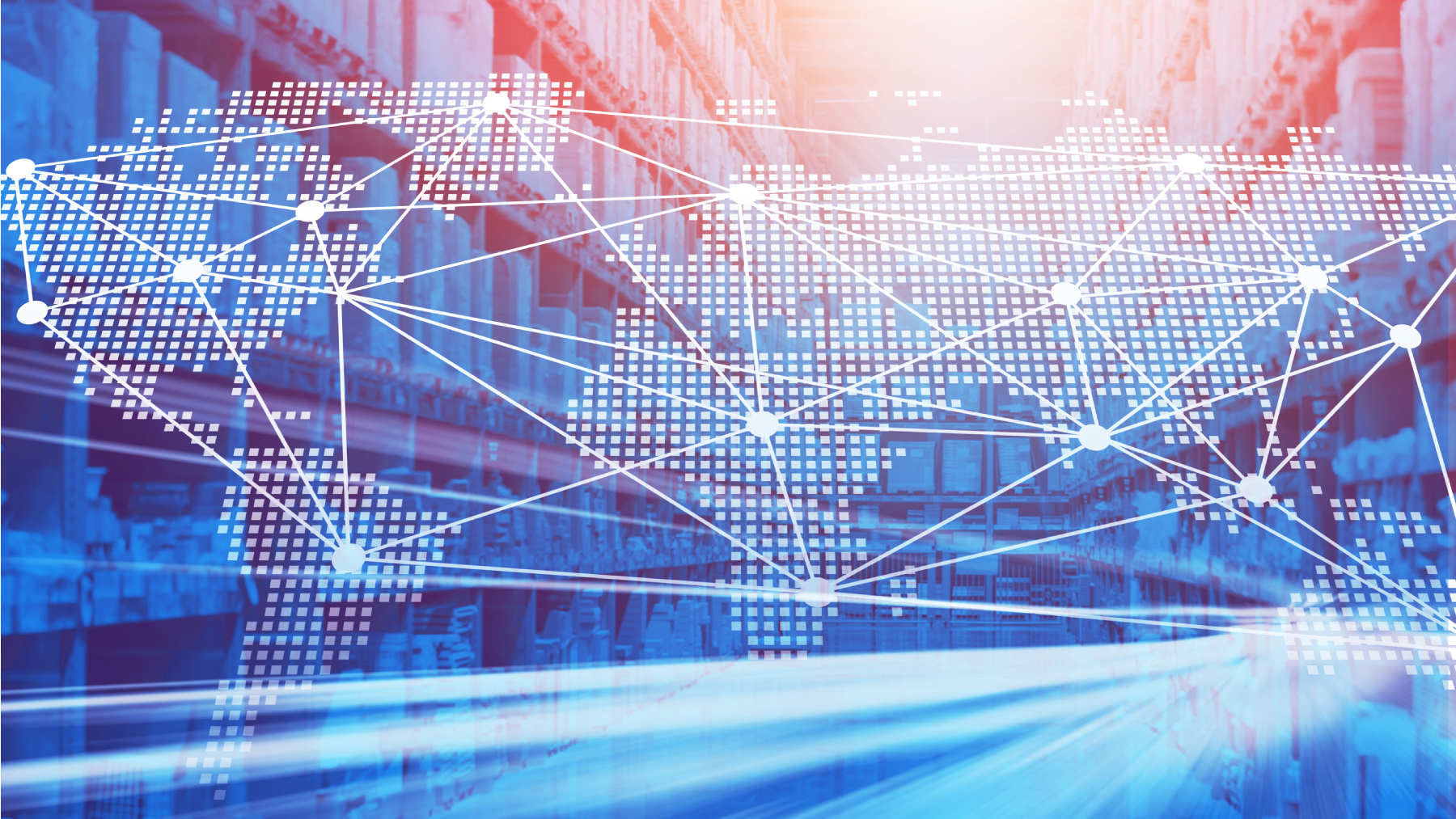 Dreamstime L 142745543 64999311d06cb