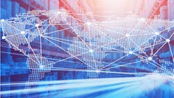 Dreamstime L 142745543 64999311d06cb Dreamstime L 142745543 64999311d06cb