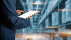 Dreamstime L 150231758 648c7018cb276 Dreamstime L 150231758 648c7018cb276