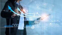 Dreamstime L 162019968 6491c6c85f746 Dreamstime L 162019968 6491c6c85f746