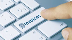 Dreamstime L 164420115 648c6e6f2531e Dreamstime L 164420115 648c6e6f2531e