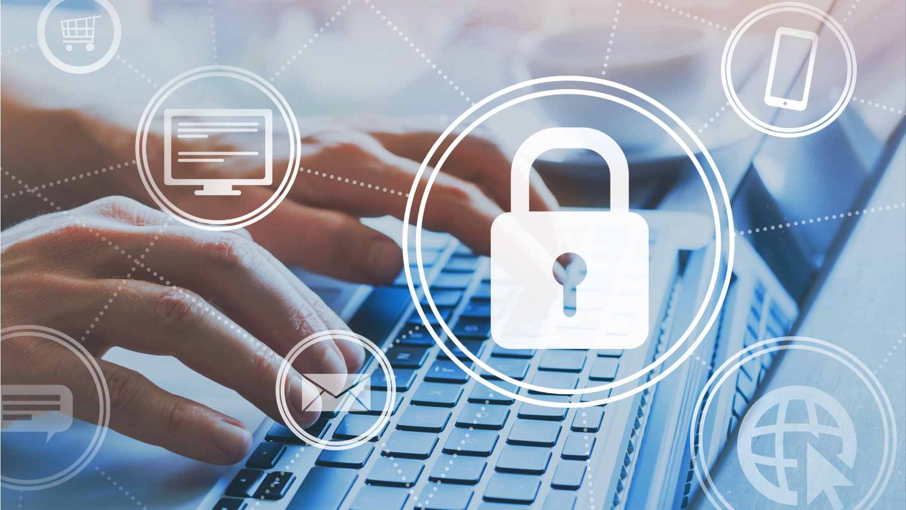 Dreamstime L 213710212 64998d1f80e42