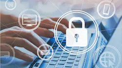 Dreamstime L 213710212 64998d1f80e42 Dreamstime L 213710212 64998d1f80e42