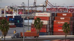 Dreamstime L 234899737 647a320609684 Dreamstime L 234899737 647a320609684