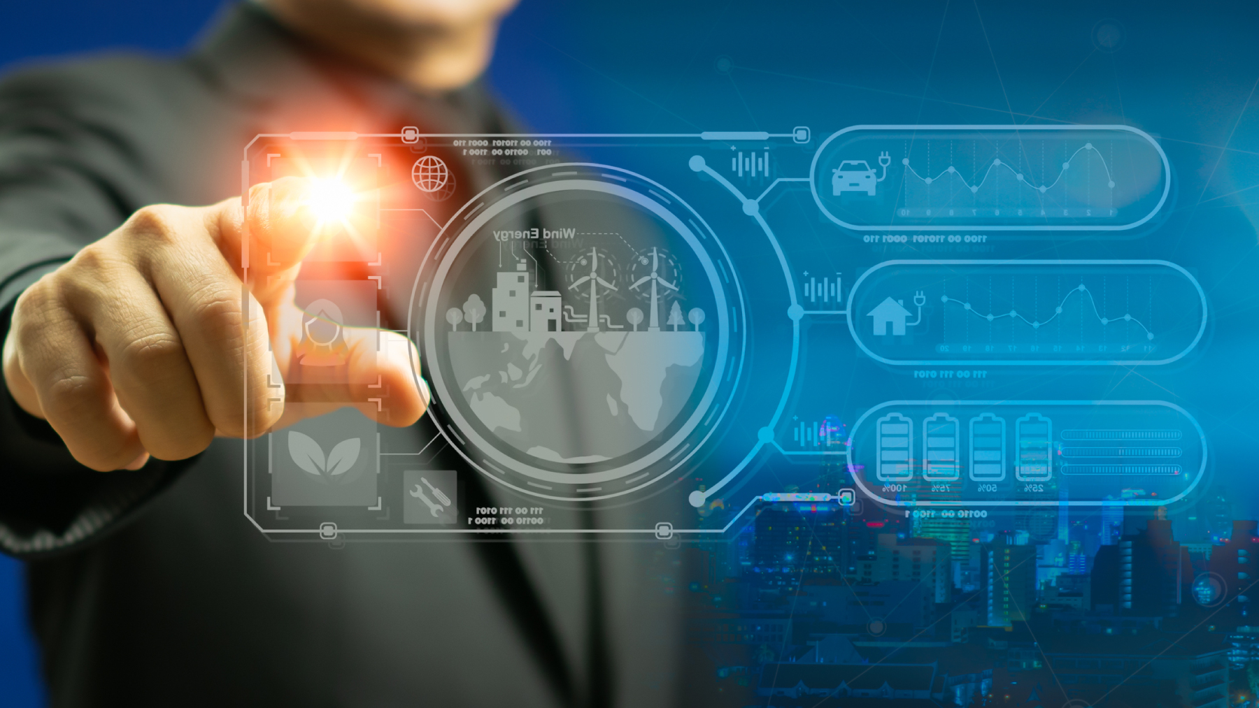 Dreamstime L 275197973 64919c0dc1e49