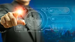 Dreamstime L 275197973 64919c0dc1e49 Dreamstime L 275197973 64919c0dc1e49