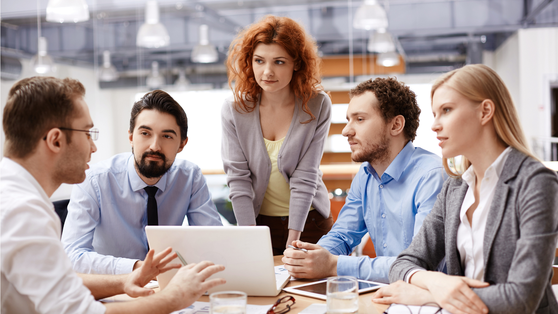 Dreamstime L 54662492 649440b352a25