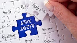 Dreamstime L 84615331 647a30061c61d Dreamstime L 84615331 647a30061c61d