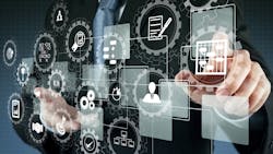 118642784 Everythingpossible Dreamstime 64ac2ed64d699 118642784 Everythingpossible Dreamstime 64ac2ed64d699