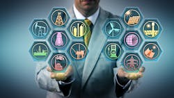 127142311 Leowolfert Dreamstime 64a8516011c4e 127142311 Leowolfert Dreamstime 64a8516011c4e