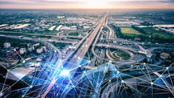 191741474 Bianco Blue Dreamstime 64b954b8e98e5 191741474 Bianco Blue Dreamstime 64b954b8e98e5