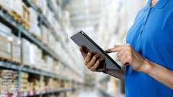 195897561 Ronstik Dreamstime 64a5ddbf6311e 195897561 Ronstik Dreamstime 64a5ddbf6311e