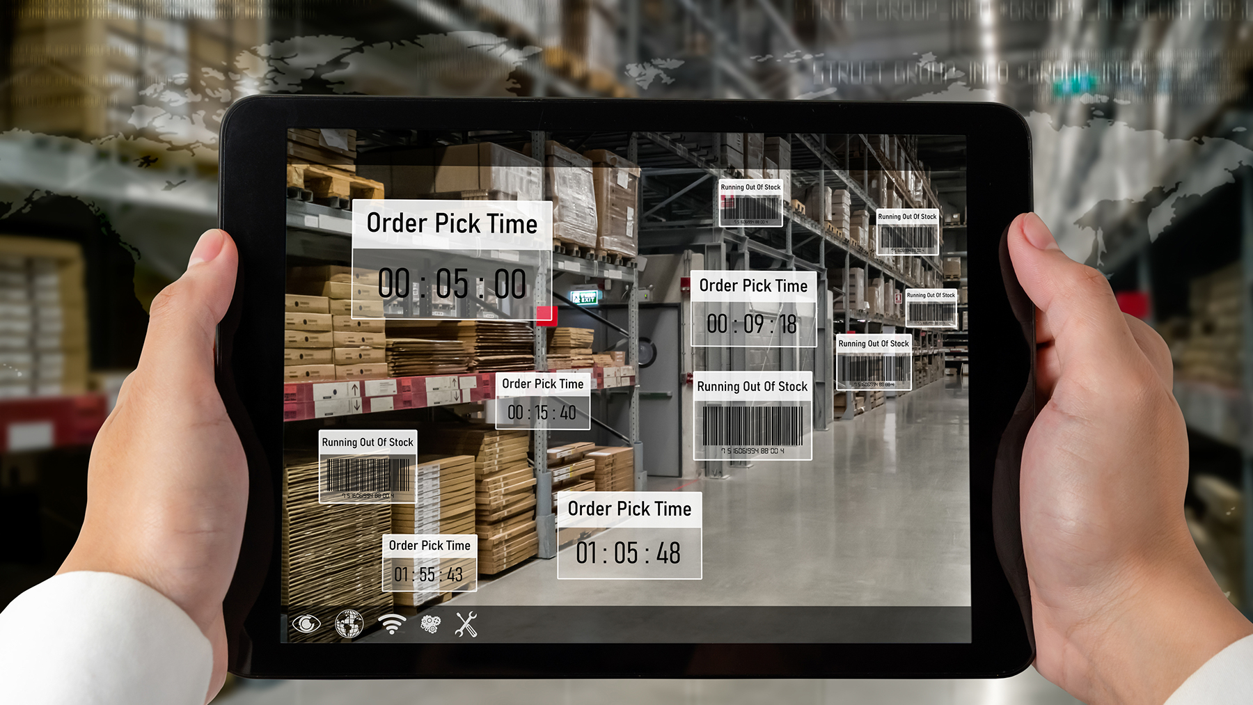 208000160 Bianco Blue Dreamstime 64c3d7b3c4b55