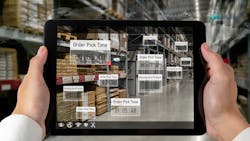 208000160 Bianco Blue Dreamstime 64c3d7b3c4b55 208000160 Bianco Blue Dreamstime 64c3d7b3c4b55