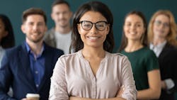 224222385 Fizkes Dreamstime 64a84ebe55ad2 224222385 Fizkes Dreamstime 64a84ebe55ad2