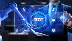 240768481 Ksenia Kolesnikova Dreamstime 64a5d28e3c787 240768481 Ksenia Kolesnikova Dreamstime 64a5d28e3c787